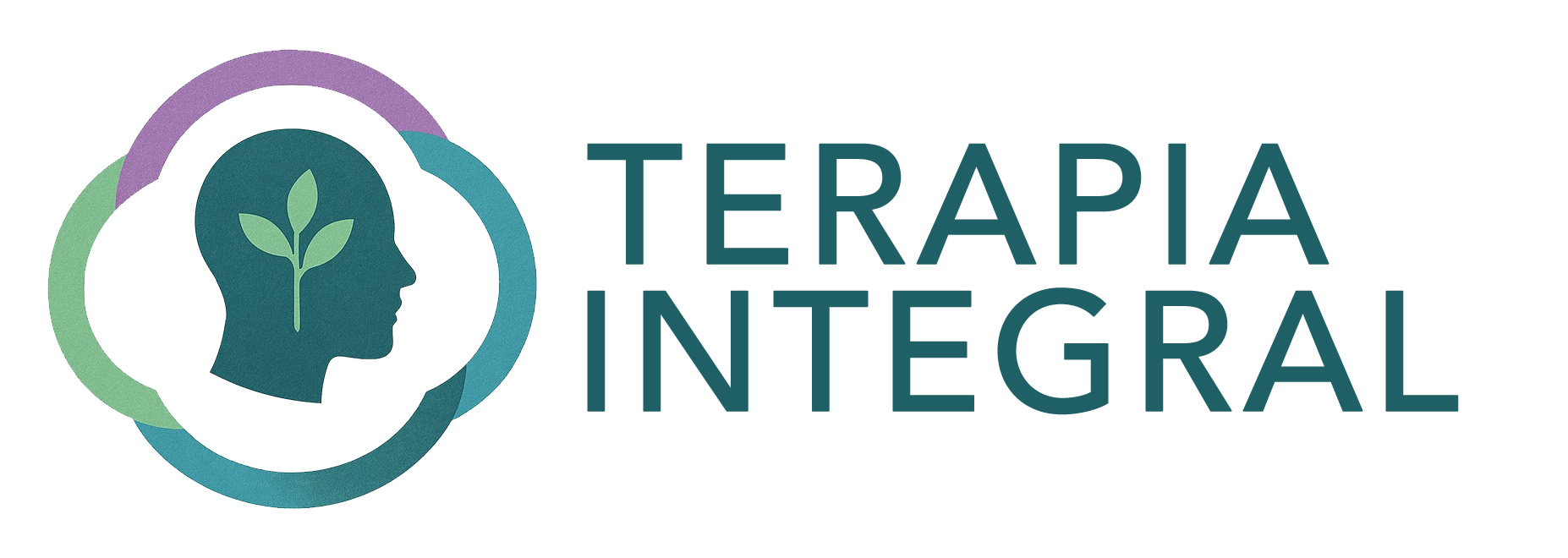 Terapia Integral