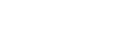 logo-terapia-integral-blanco